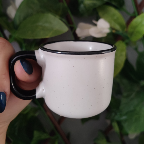 ChƔvenas Coffee 90ml