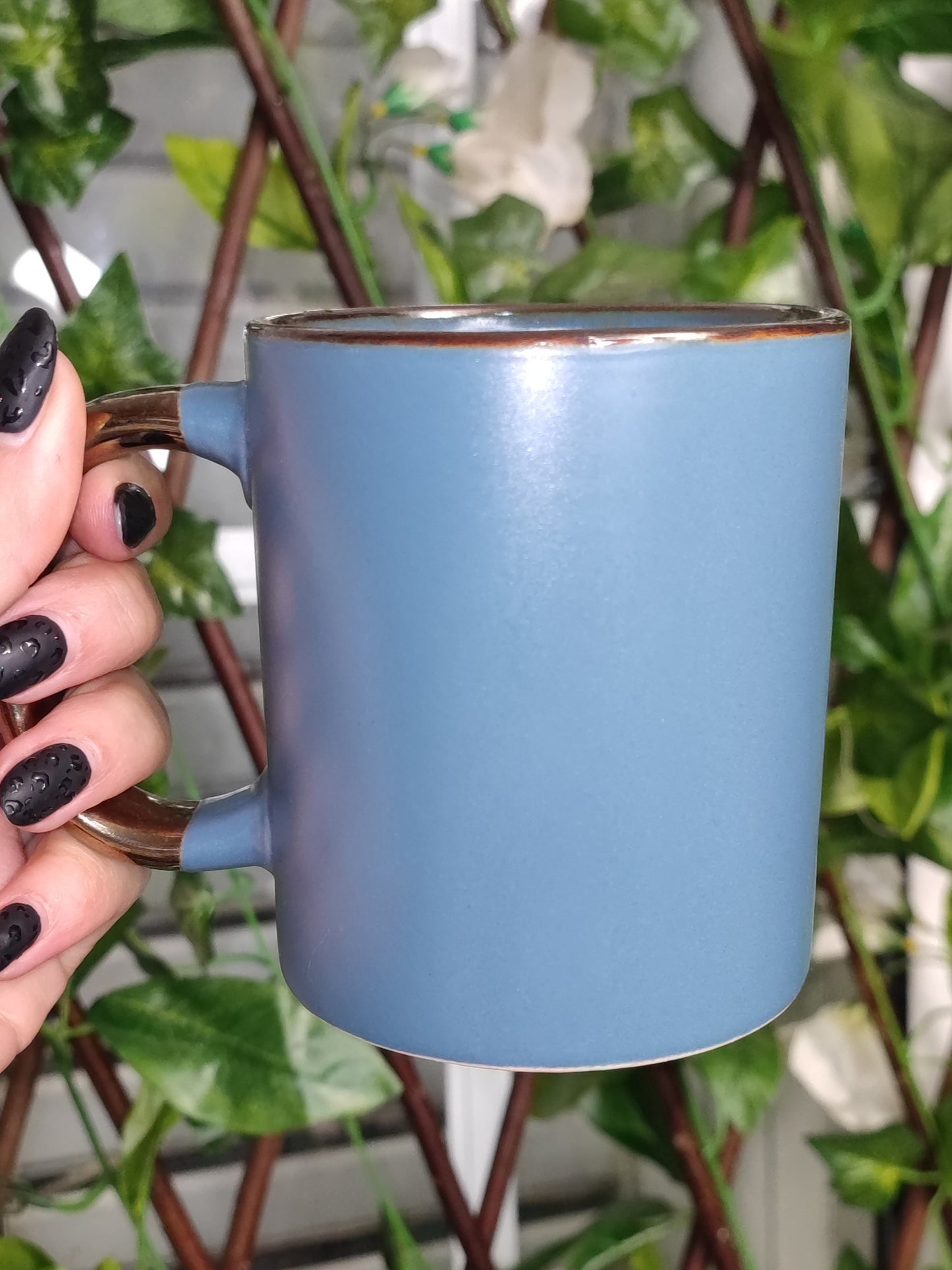 Caneca 330ml PersonalizƔvel