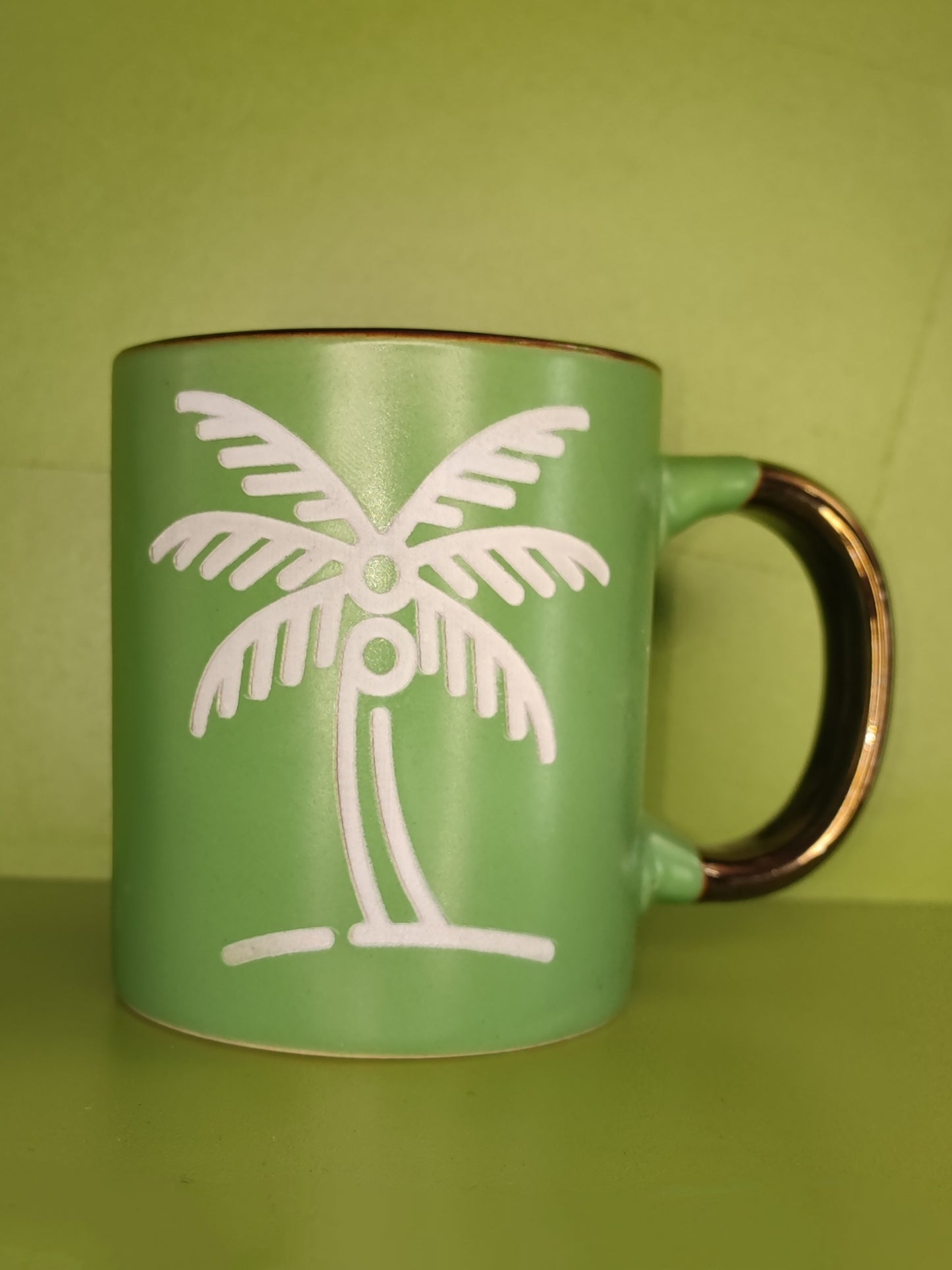 Caneca 330ml PersonalizƔvel