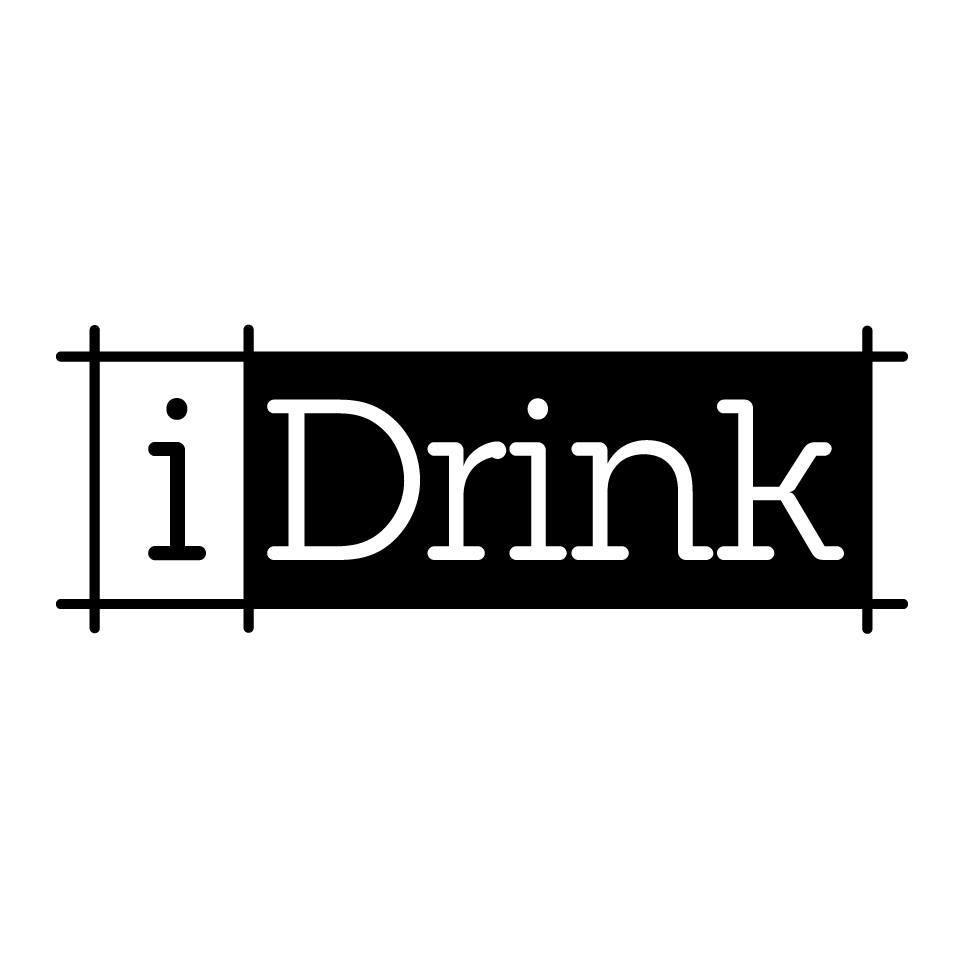 I-Drink