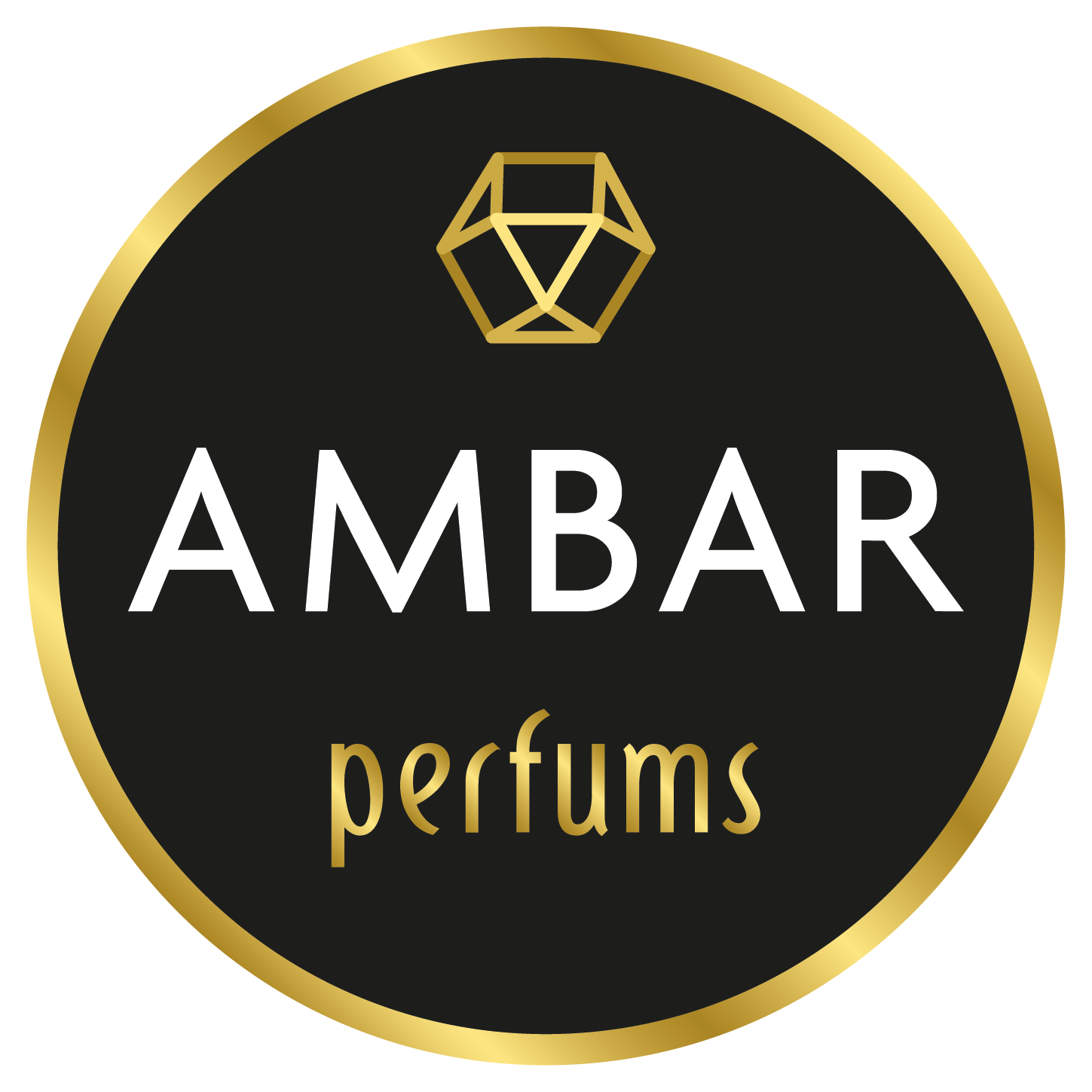 Ambar