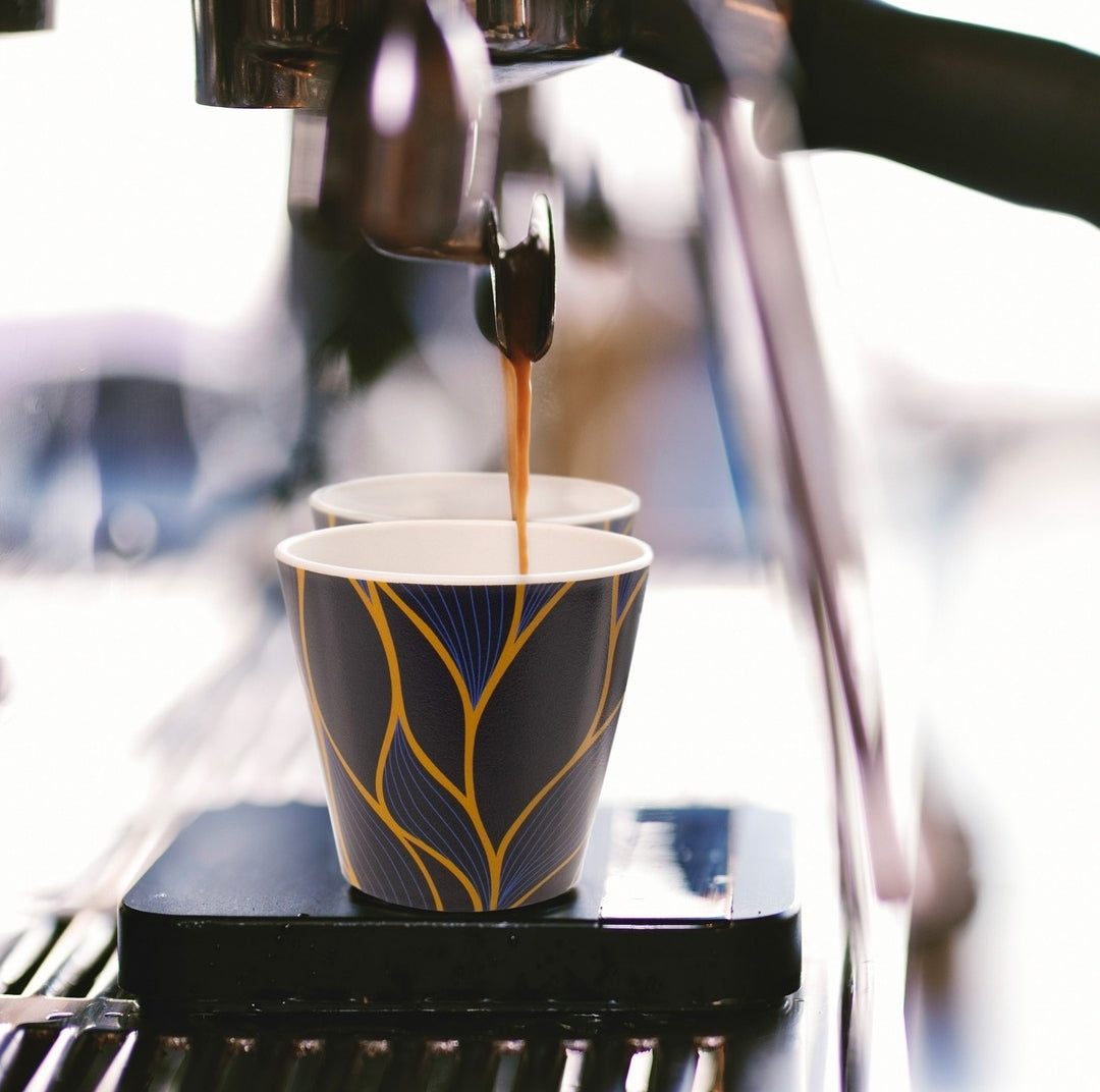 iDrink Copos Café 90ml