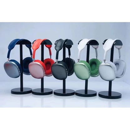 Headphones Wireless C/Cancelamento Ruído